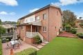Property photo of 1/7 Alexander Close Terrigal NSW 2260