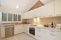 Property photo of 1/7 Alexander Close Terrigal NSW 2260