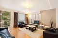 Property photo of 1/7 Alexander Close Terrigal NSW 2260
