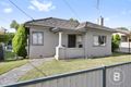 Property photo of 13 Hunt Street Ballarat East VIC 3350