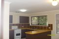 Property photo of 12 Eldorado Street Bracken Ridge QLD 4017
