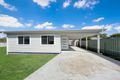 Property photo of 10 Kempe Street Cessnock NSW 2325