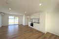 Property photo of 10 Kempe Street Cessnock NSW 2325