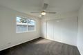 Property photo of 10 Kempe Street Cessnock NSW 2325