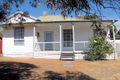 Property photo of 108 Chaffey Street Merbein VIC 3505