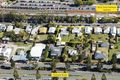 Property photo of 25-29 Railway Avenue Strathpine QLD 4500