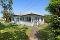 Property photo of 39 Simon Street Yeronga QLD 4104