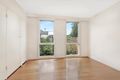 Property photo of 2/2 Windermere Crescent Brighton VIC 3186
