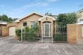 Property photo of 2/2 Windermere Crescent Brighton VIC 3186