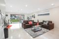 Property photo of 32 Beauchamp Drive The Ponds NSW 2769