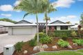 Property photo of 37 Tribulation Circuit Buderim QLD 4556