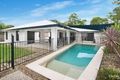Property photo of 37 Tribulation Circuit Buderim QLD 4556