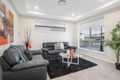 Property photo of 32 Beauchamp Drive The Ponds NSW 2769