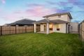 Property photo of 32 Beauchamp Drive The Ponds NSW 2769