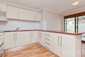 Property photo of 6/2 Lakeside Terrace Mount Pleasant WA 6153