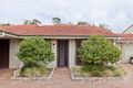 Property photo of 6/2 Lakeside Terrace Mount Pleasant WA 6153