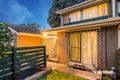 Property photo of 4/20 Somerville Road Hampton Park VIC 3976