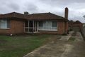Property photo of 18 Edgar Street Wendouree VIC 3355