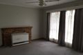 Property photo of 18 Edgar Street Wendouree VIC 3355
