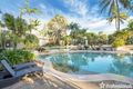 Property photo of 6/1 Griffin Avenue Bucasia QLD 4750