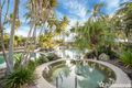 Property photo of 6/1 Griffin Avenue Bucasia QLD 4750