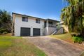 Property photo of 31 Coral Street Alstonville NSW 2477