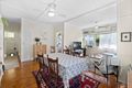 Property photo of 39 Simon Street Yeronga QLD 4104