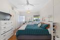 Property photo of 39 Simon Street Yeronga QLD 4104
