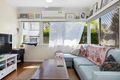 Property photo of 39 Simon Street Yeronga QLD 4104