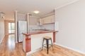 Property photo of 6/2 Lakeside Terrace Mount Pleasant WA 6153