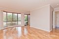 Property photo of 6/2 Lakeside Terrace Mount Pleasant WA 6153