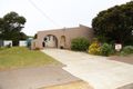 Property photo of 76 Easton Road Castletown WA 6450