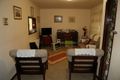 Property photo of 76 Easton Road Castletown WA 6450