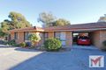 Property photo of 2/79 Barbican Street East Shelley WA 6148