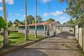 Property photo of 26 Surman Street Loganlea QLD 4131