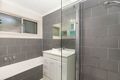 Property photo of 26 Surman Street Loganlea QLD 4131