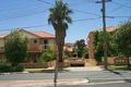Property photo of 6/62-64 Chapel Street Belmore NSW 2192