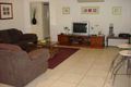 Property photo of 14 Lacebark Street Meridan Plains QLD 4551