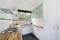 Property photo of 22/14 Mooramba Road Dee Why NSW 2099