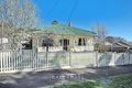 Property photo of 207 Howard Street Soldiers Hill VIC 3350