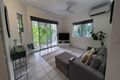 Property photo of 25/138 Casuarina Drive Nightcliff NT 0810