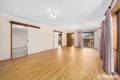 Property photo of 5 Freney Place Florey ACT 2615