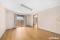 Property photo of 5 Freney Place Florey ACT 2615