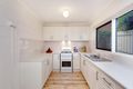 Property photo of 9/269-271 Belair Road Torrens Park SA 5062