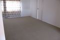 Property photo of 108 Chaffey Street Merbein VIC 3505