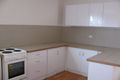 Property photo of 108 Chaffey Street Merbein VIC 3505