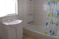 Property photo of 108 Chaffey Street Merbein VIC 3505