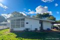 Property photo of 43 Green Street Cobar NSW 2835
