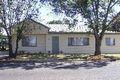 Property photo of 3 Bilbul Place Bilbul NSW 2680