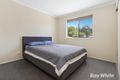 Property photo of 57 Bluegum Drive Marsden QLD 4132